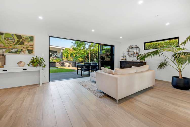 58 Weatherly Drive Beachlands_31