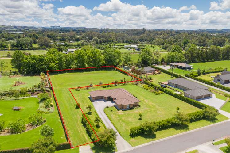 9 Pathways Drive Kerikeri_0