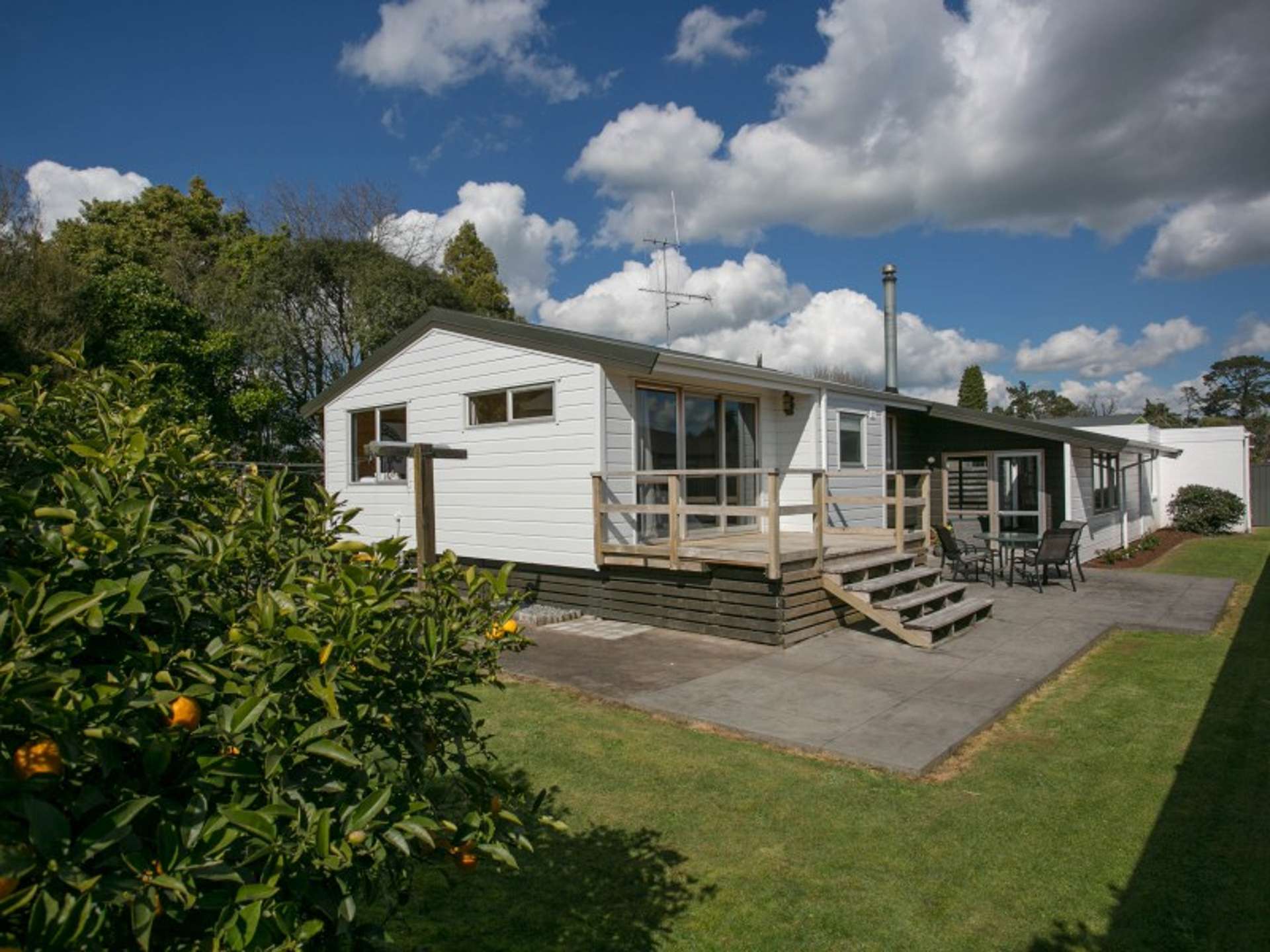 12a Belmont Place Cambridge_0