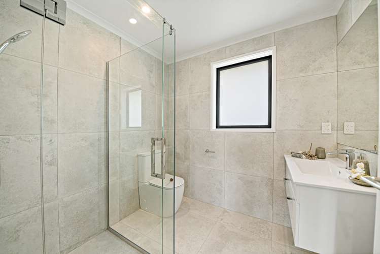 6 Clark Rise Pokeno_9