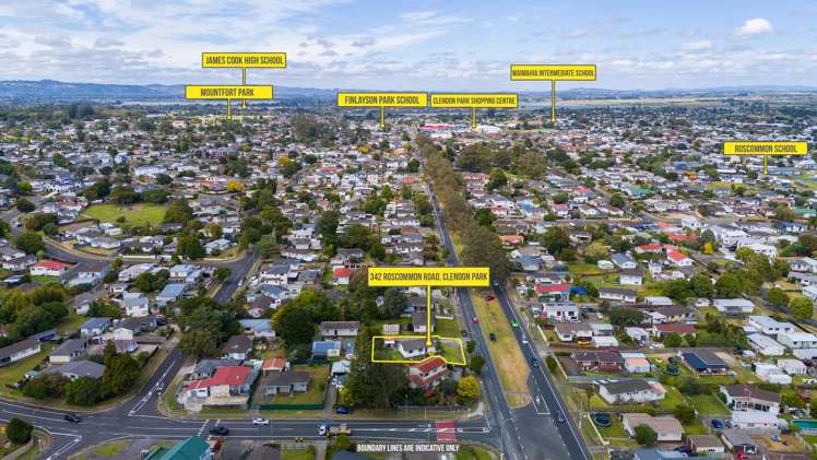 342 Roscommon Road Clendon Park_16