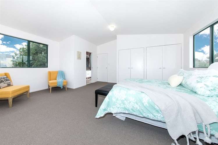 1/24 Halyard Place Te Atatu Peninsula_11