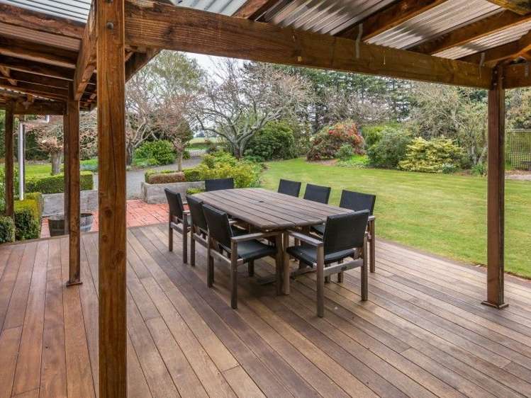 1248 Clintons Road Darfield_19