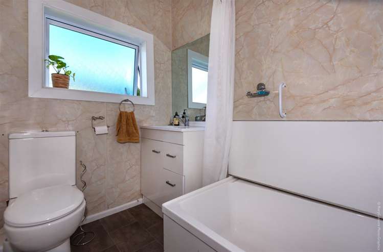 592 Finlays Road West Melton_16