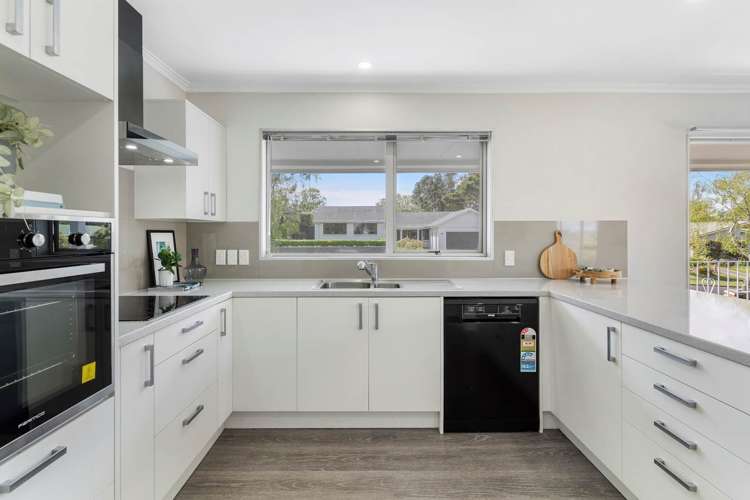 3 Bledisloe Court Pukekohe_5