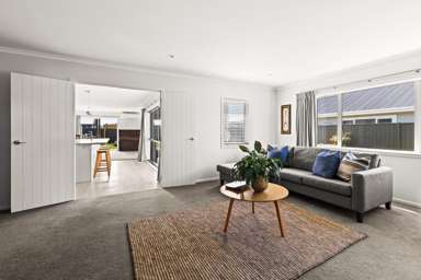49 Matariki Avenue_3
