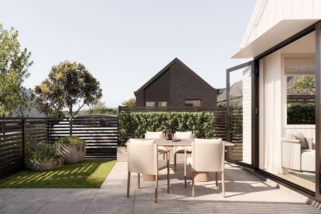 Lot 11/160 Mazengarb Road Paraparaumu_2