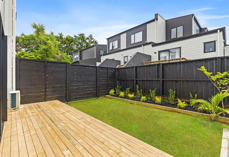 27D Bernard Street_2