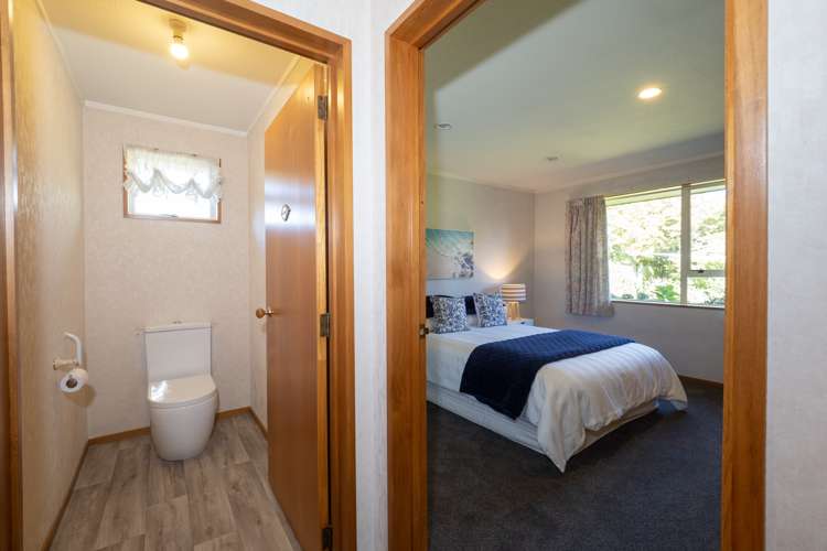 24 Trellech Place Allenton_22