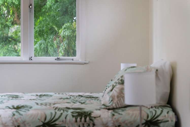 7 Bruce Place Papatoetoe_18