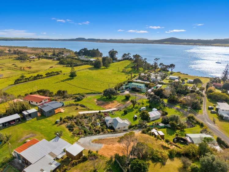 19 Harbour View Road (Lot 2) Pukenui_9