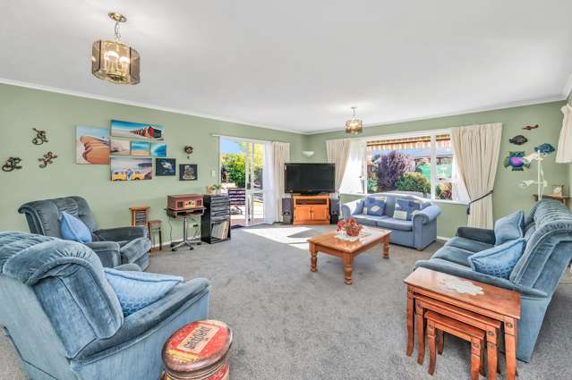 39 Woodville Street Leeston_1