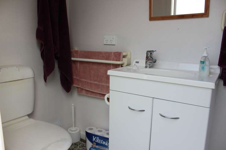 104 Nikau Close Matarangi_6