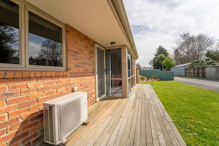 A/252 Talbot Street Geraldine_13