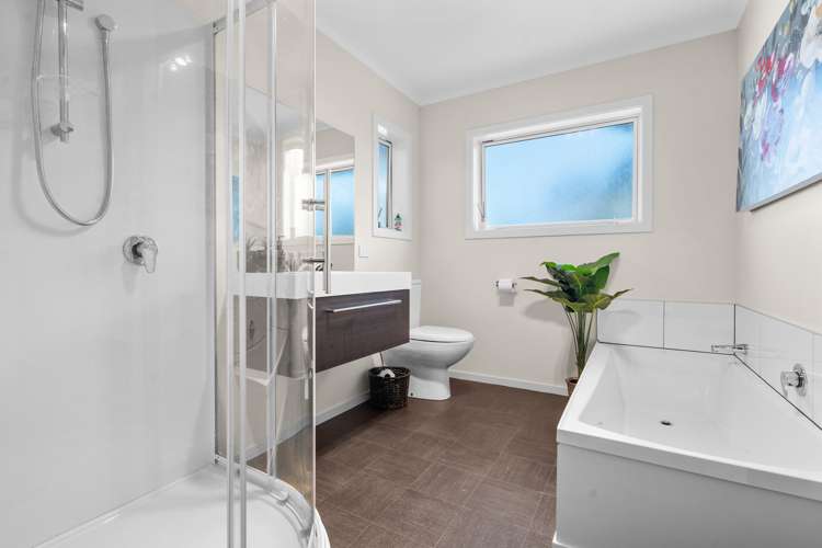 45c Costley Street Carterton_14