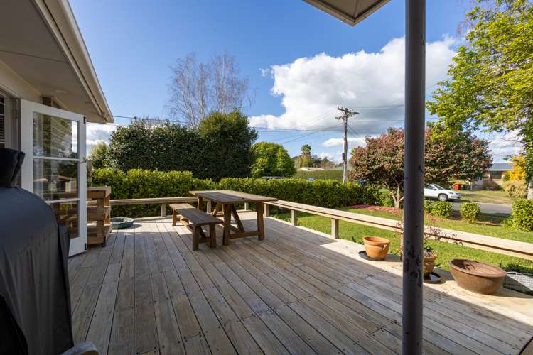 4 Glover Street Leamington_10