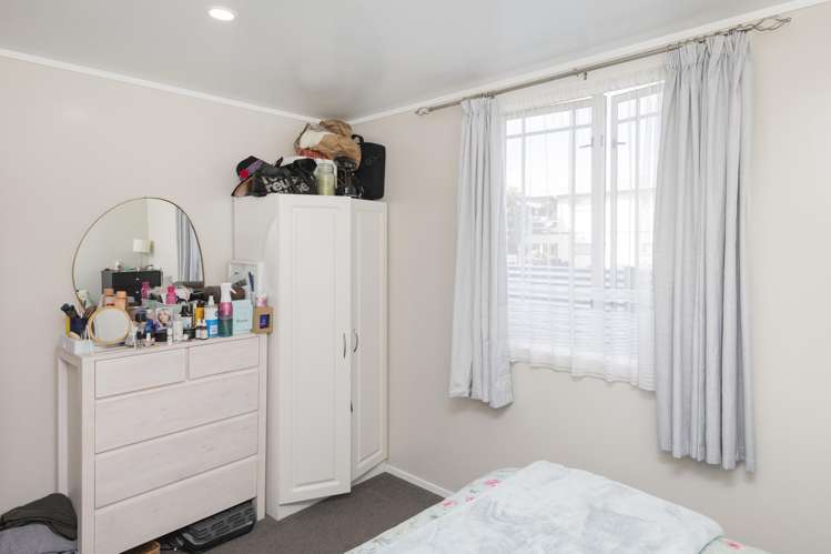 280 Stout Street Mangapapa_10