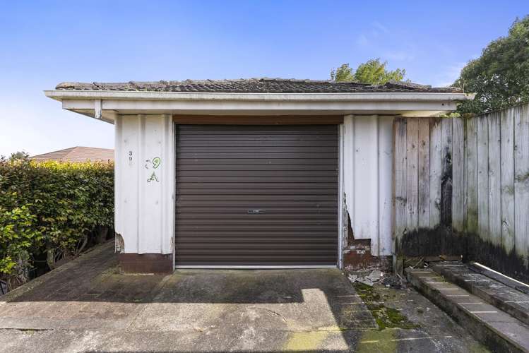 2/39 Weymouth Road Manurewa_23