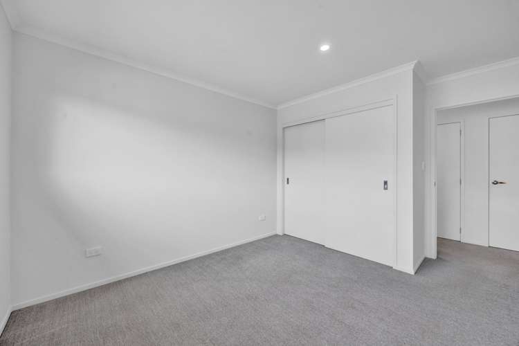 3 Rowe Street Hawera_16