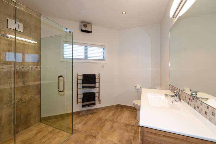 11a Avenue Road Greenmeadows_8