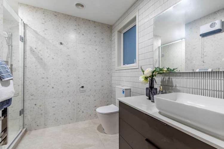 19 Oak Manor Drive Albany_39