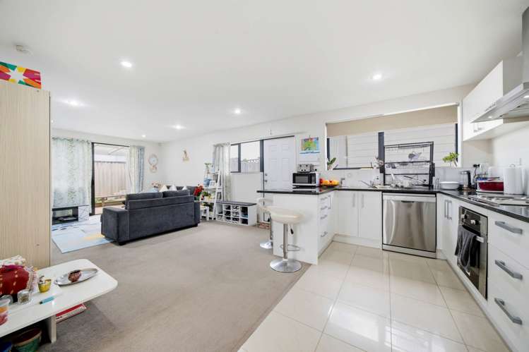 39 Casuarina Road Half Moon Bay_6