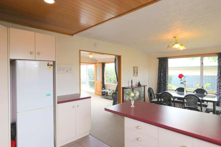 26 Brown Street Strathern_10