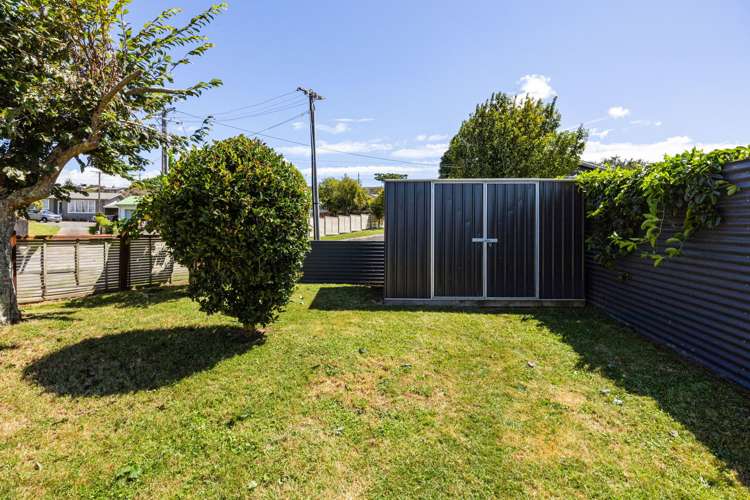 38 Clark Court Te Awamutu_17