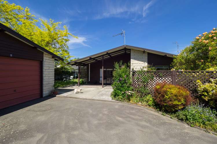 6/259 Cameron Street Ashburton_0