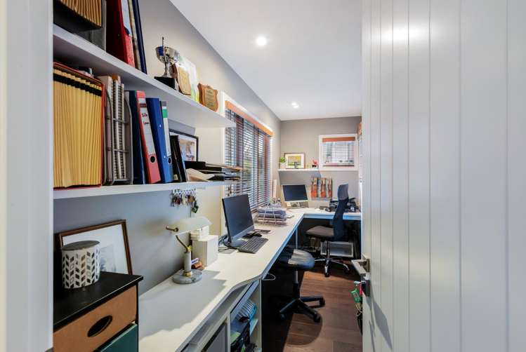 10 Suffolk Street Arrowtown_17