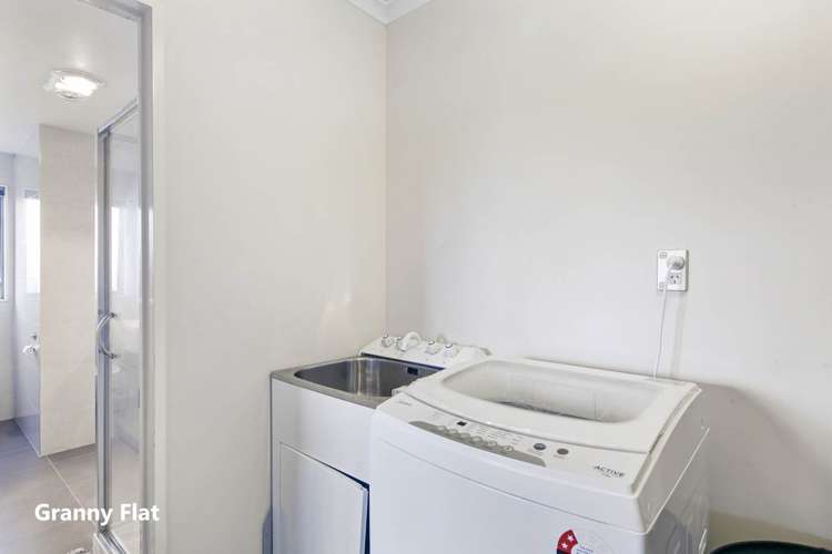 36 Leburn Crescent Flat Bush_19