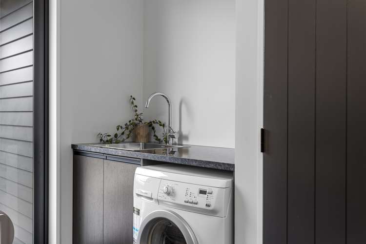 2 Clare Street Woodend_13