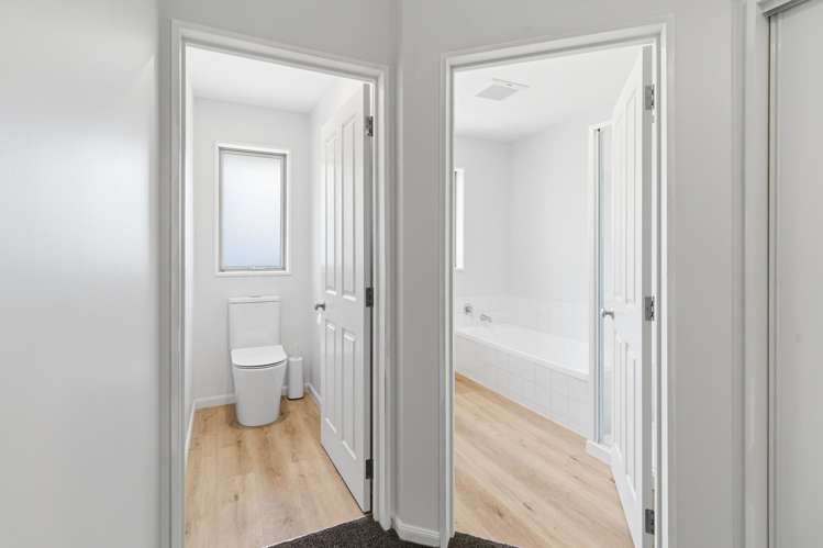 3 Chamberlain Lane Rangiora_15