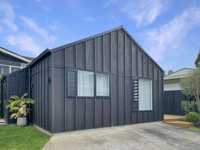 19B Metcalfe Road Ranui_2