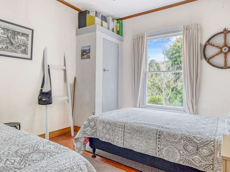 5 Karamea Road Mangonui_16