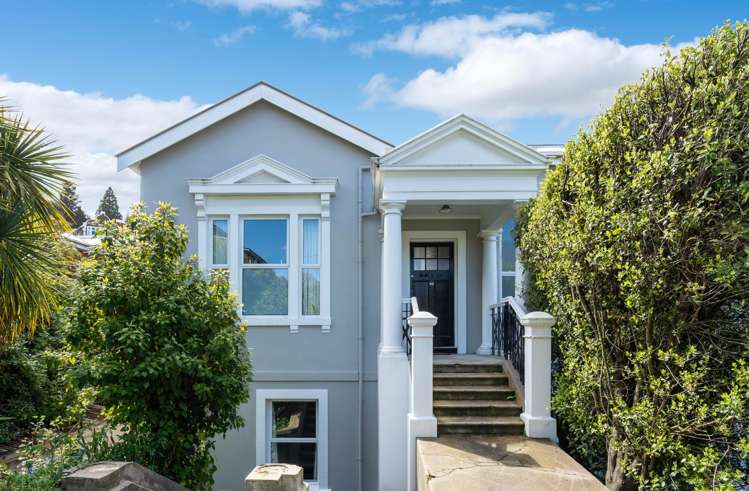 62 Arthur Street_0