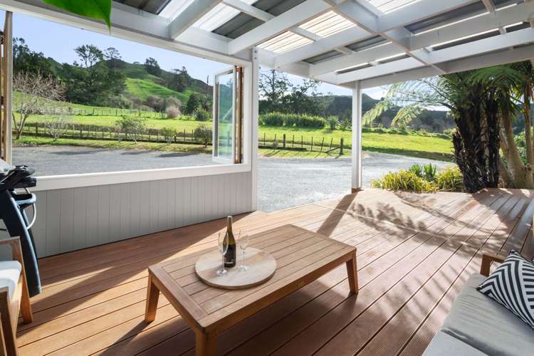 81b Savage Road Waihi_7