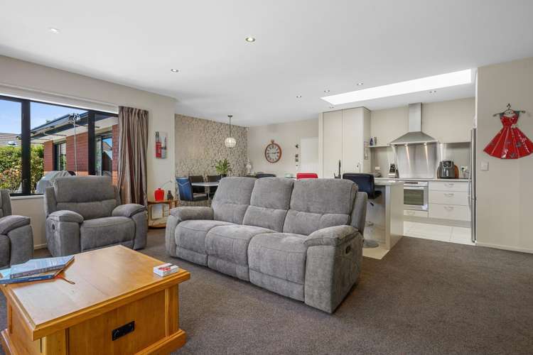 56 Oakwood Drive_4