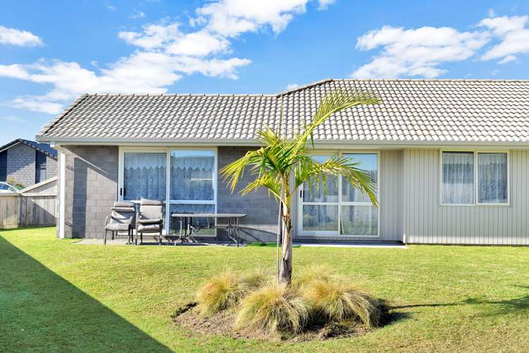 6 Saddlers Way Papamoa_9