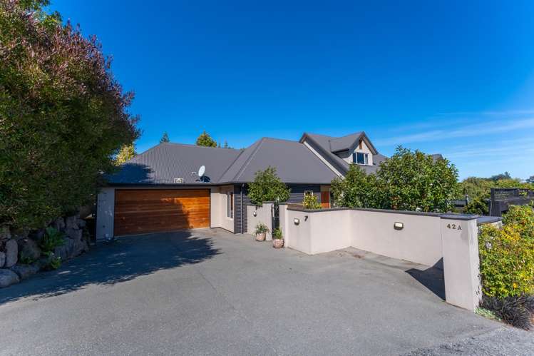 42A Kent Street Marchwiel_21