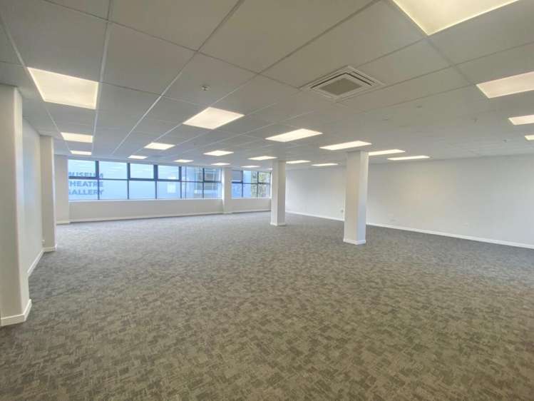 6 Herschell Street Napier South_5