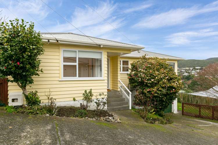 17A Tawa Terrace_0