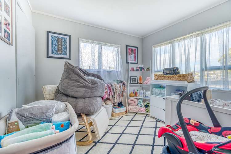 47 Grigg Street Kaitaia_10