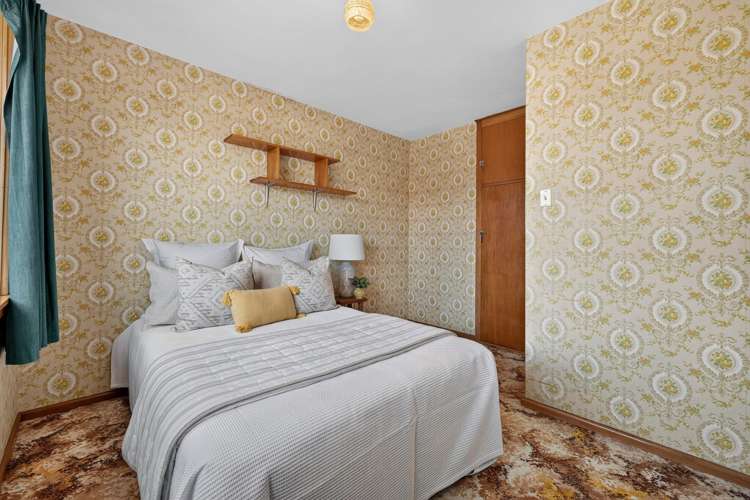 149 Kendal Avenue Burnside_13