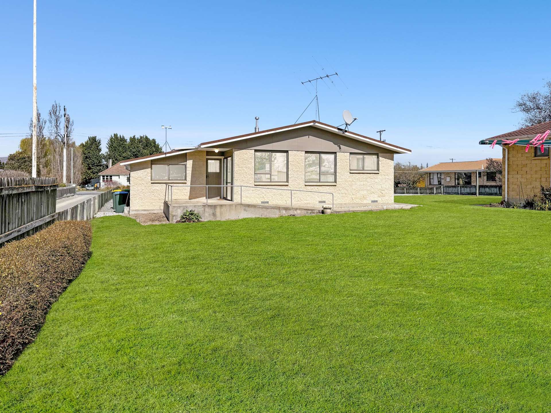 C/47 John Street Ranfurly_0