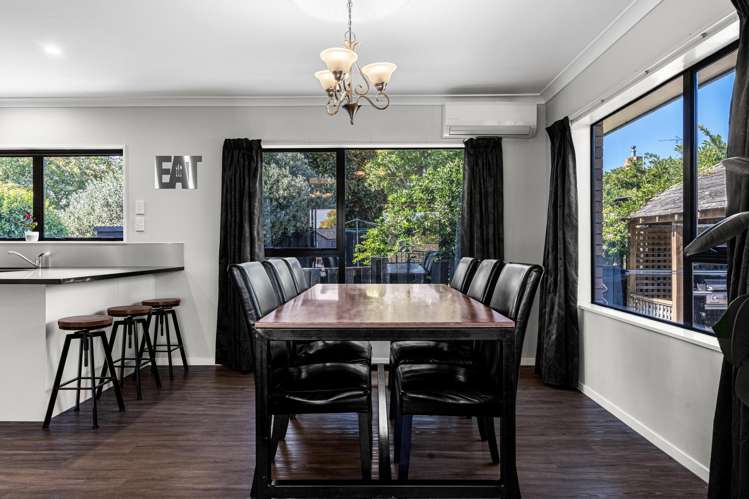 2a Garthwood Road Hillcrest_6