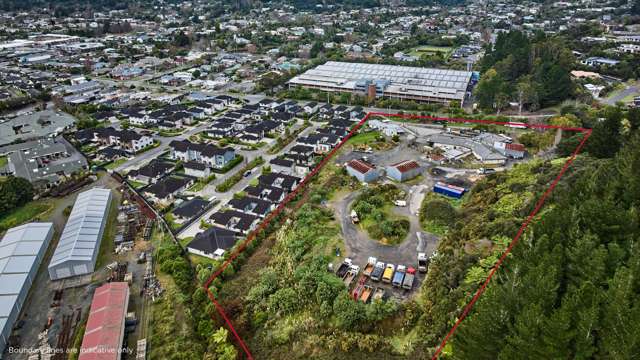 44-67 Kiln Street Silverstream_2