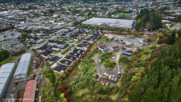 44-67 Kiln Street Silverstream_2