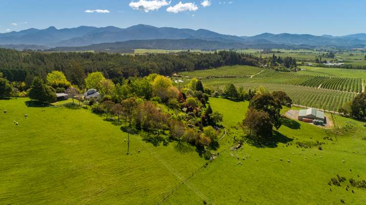 68 Central Road Lower Moutere_20