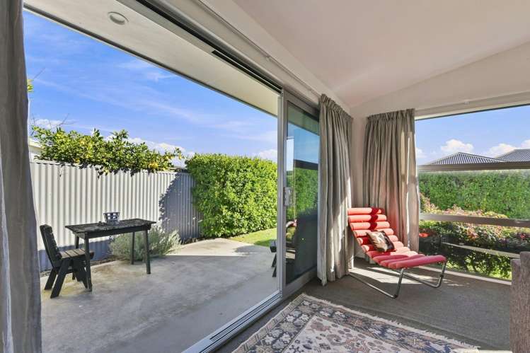 30 Concordia Drive Richmond_5